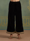 Black 2
