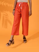 Orange color option, Sold out