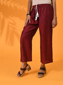 Wine color option, Sold out