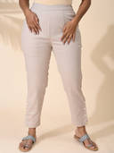 Beige color option