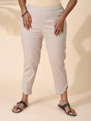 Beige color option