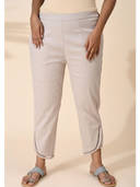 Beige color option