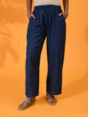 Blue color option