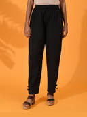 Black color option