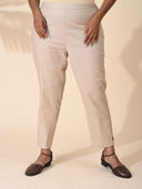 Beige color option