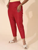 Red color option