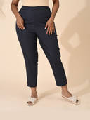 Navy Blue color option