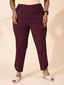 Wine color option