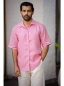 Pink color option