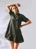 Black color option