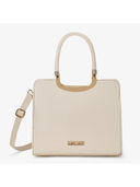 Off White color option, Sold out