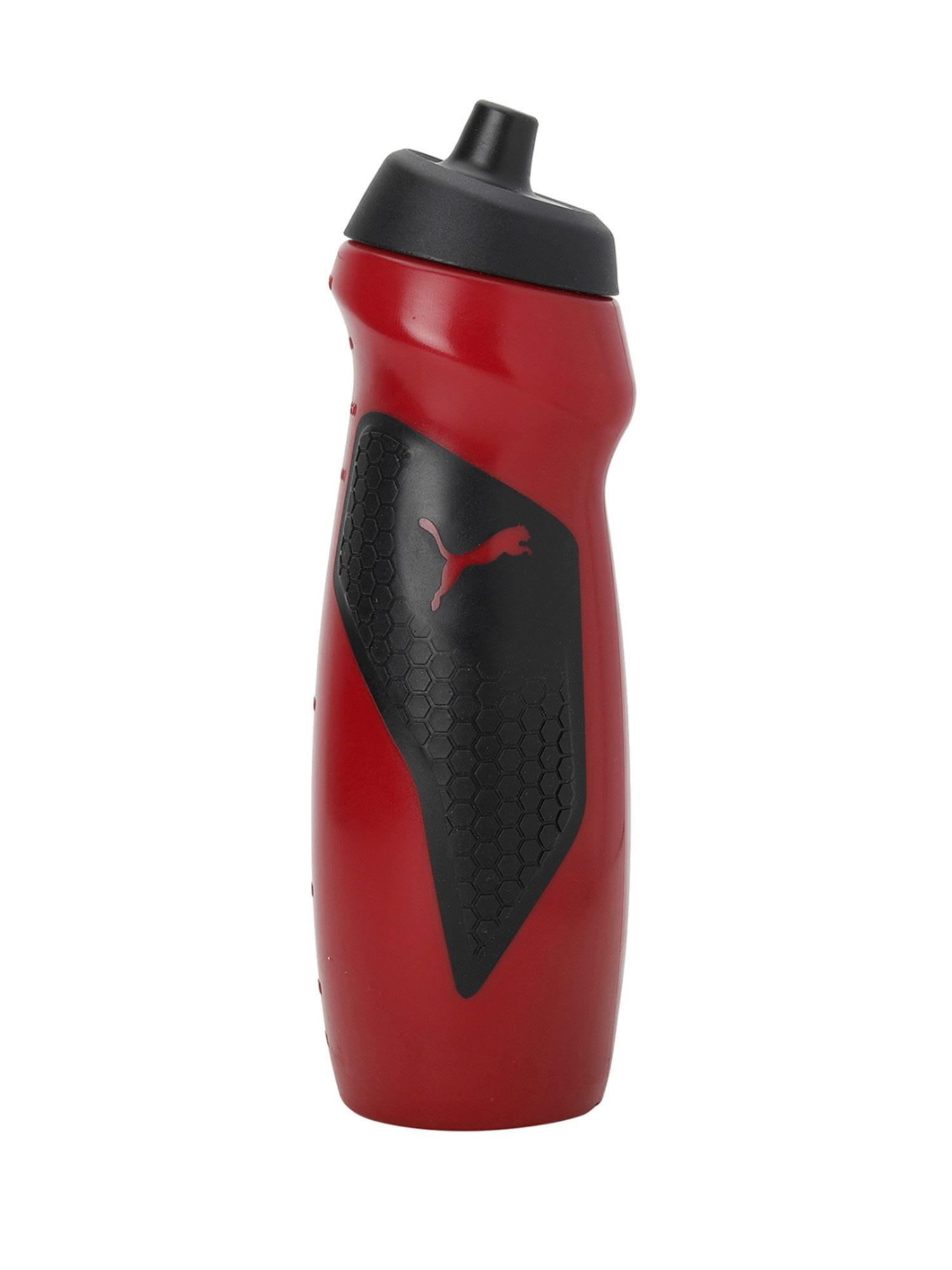 Buy Puma Training Performance Unisex 750ml Water Bottle Online