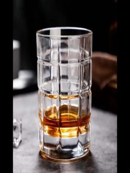 Angie Homes - Reloza Whiskey Glass (Set of 2)