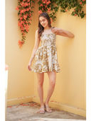 Beige color option