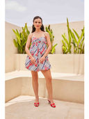 Multi-Color color option