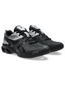 Black color option, Sold out, Currently selected