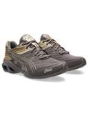 Brown color option, Sold out