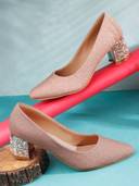 Pink color option