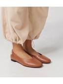 Tan color option, Sold out