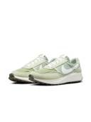 Green color option, Currently selected