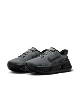 Nike - Comfort Ride EasyOn Men Grey Sneakers
