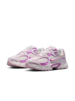 Nike - V5 RNR Women White Sneakers