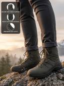 Olive color option