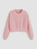 Pink color option, Currently selected