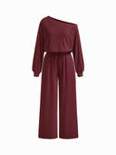 Wine color option