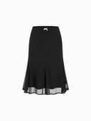 Black color option