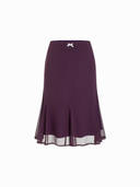 Purple color option