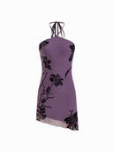 Purple color option