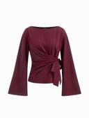 Wine color option, Currently selected