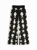 Black color option, Sold out