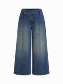 Indigo color option, Sold out, Currently selected