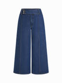 Navy Blue color option, Sold out, Currently selected