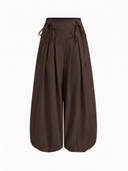 Brown color option
