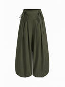 Olive color option, Currently selected