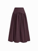 Burgundy color option, Sold out