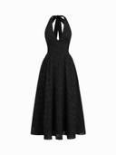 Black color option
