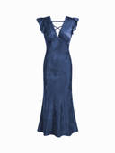 Navy Blue color option
