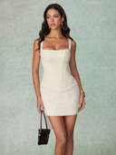 Cream color option