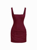 Wine color option