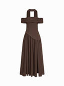 Brown color option