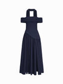 Navy Blue color option