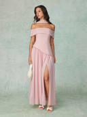 Pink color option