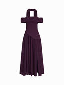 Purple color option