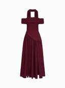 Wine color option