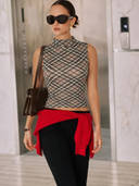 Khaki color option