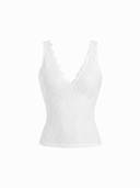 White color option